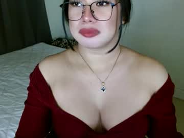 Jewel_28 January 10, 2025 Chaturbate stream image