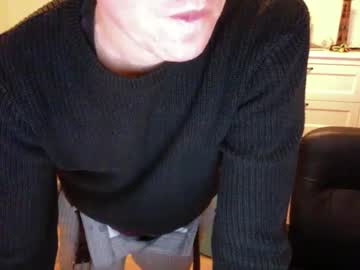 Jjd8 January 10, 2025 Chaturbate stream image