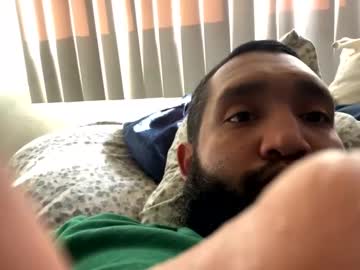 Juwan64 January 10, 2025 Chaturbate stream image