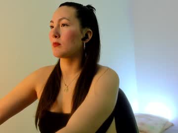 Kaguyahara January 10, 2025 Chaturbate stream image