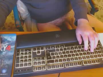 Kaiuty January 10, 2025 Chaturbate stream image