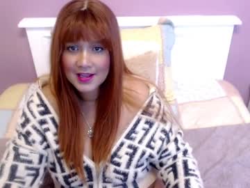 Khloe_Miler January 10, 2025 Chaturbate stream image