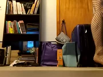 Kinkyguy694 January 10, 2025 Chaturbate stream image