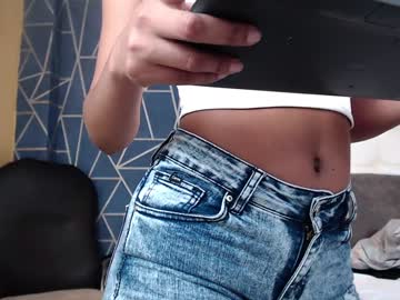 Kityswift January 10, 2025 Chaturbate stream image