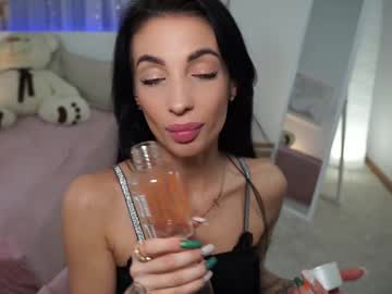 Laady_Rosee January 10, 2025 Chaturbate stream image