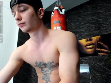 Leonardsmith01 January 10, 2025 Chaturbate stream image