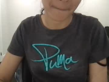 Lickmypussy2412 January 10, 2025 Chaturbate stream image