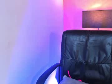 Lily_Miiller January 10, 2025 Chaturbate stream image