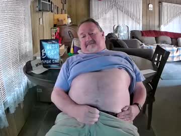 Littled83057 January 10, 2025 Chaturbate stream image