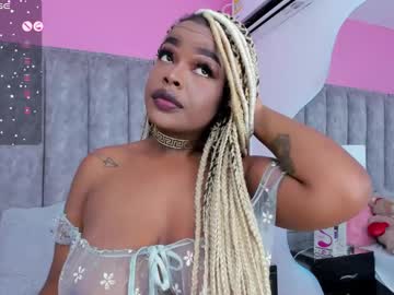 Madissonlopez January 10, 2025 Chaturbate stream image