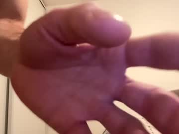 Maniiixxx January 10, 2025 Chaturbate stream image
