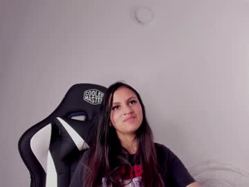 Mardybum_ January 10, 2025 Chaturbate stream image