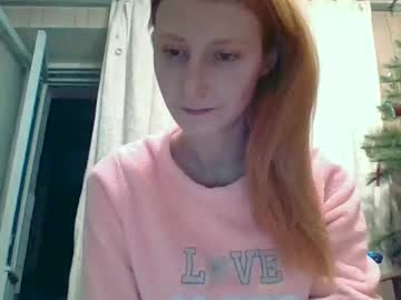 Maussweet January 10, 2025 Chaturbate stream image