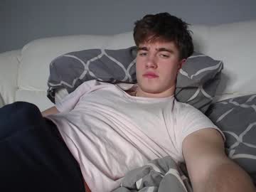 Megamaxxxl January 10, 2025 Chaturbate stream image