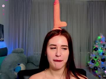 _Mila__Aa January 10, 2025 Chaturbate stream image