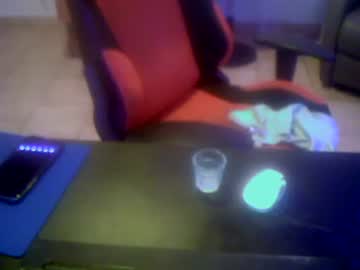 Miranova25 January 10, 2025 Chaturbate stream image