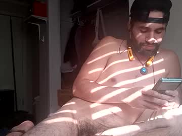 Mjscinta223290 January 10, 2025 Chaturbate stream image