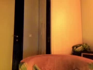 Moviestar_ January 10, 2025 Chaturbate stream image