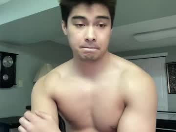 Mrjay134 January 10, 2025 Chaturbate stream image