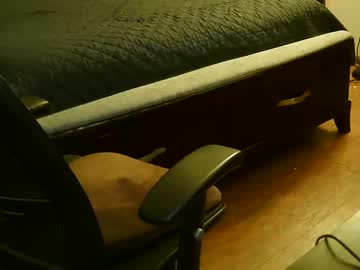 Mustenjoyhead January 10, 2025 Chaturbate stream image