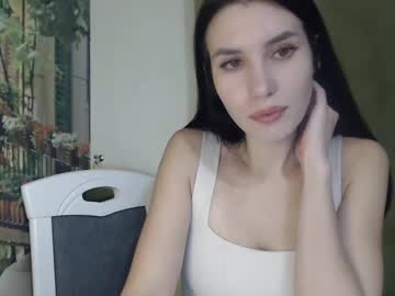 Nikanix January 10, 2025 Chaturbate stream image