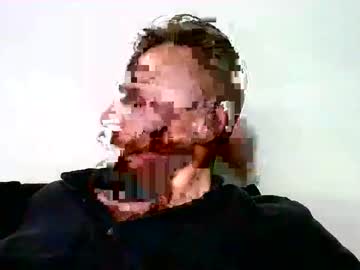 Pedro199994 January 10, 2025 Chaturbate stream image