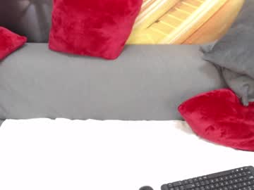 Queen__Natasha January 10, 2025 Chaturbate stream image