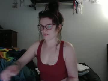 Queenjmmannen18 January 10, 2025 Chaturbate stream image