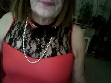 Rosa_Teevee January 10, 2025 Chaturbate stream image