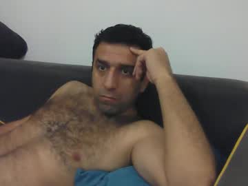 Sedulo January 10, 2025 Chaturbate stream image