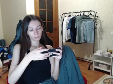 Senxual__ January 10, 2025 Chaturbate stream image