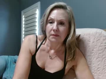 Sexyfloridamilf January 10, 2025 Chaturbate stream image
