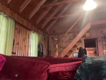 Sirbubblesworth January 10, 2025 Chaturbate stream image