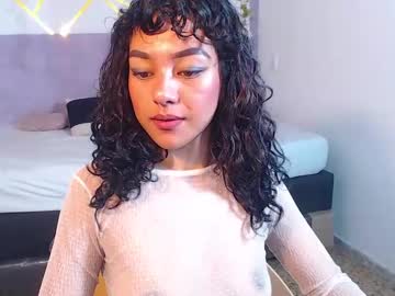 Sofiadivine7 January 10, 2025 Chaturbate stream image