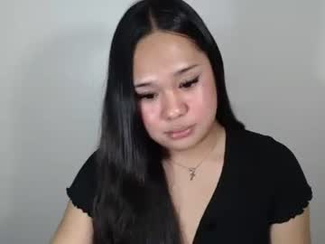 Squirty_Pussyx January 10, 2025 Chaturbate stream image