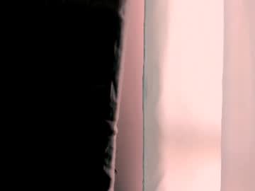 Ssugar_H0ney January 10, 2025 Chaturbate stream image