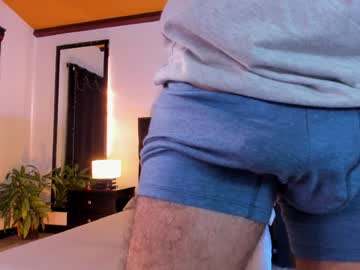 Strosa_ January 10, 2025 Chaturbate stream image