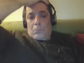 Super_Sour January 10, 2025 Chaturbate stream image