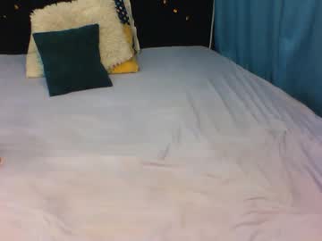Sure_Heart January 10, 2025 Chaturbate stream image