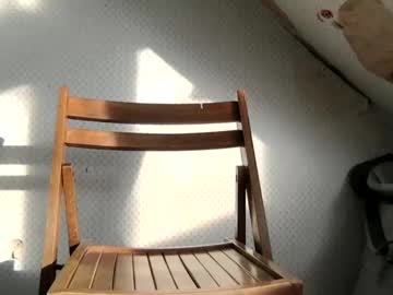 Tecovas January 10, 2025 Chaturbate stream image