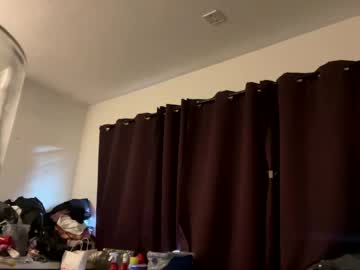 Thiccasianstoner January 10, 2025 Chaturbate stream image