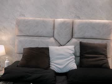 Tifany__Ross January 10, 2025 Chaturbate stream image
