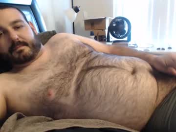 Trueagle January 10, 2025 Chaturbate stream image