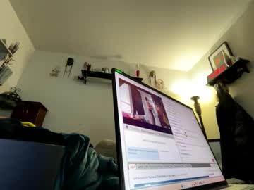 Tscotto January 10, 2025 Chaturbate stream image