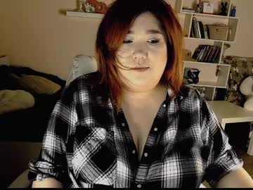 Vi__Vixen January 10, 2025 Chaturbate stream image