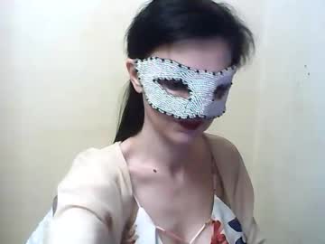 Vickynixon777 January 10, 2025 Chaturbate stream image