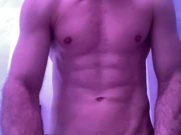 Vmaker0001 January 10, 2025 Chaturbate stream image