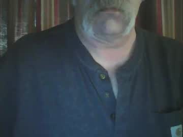 Wahassa January 10, 2025 Chaturbate stream image