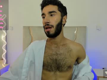 Xander_Tay stream photo from January 10, 2025