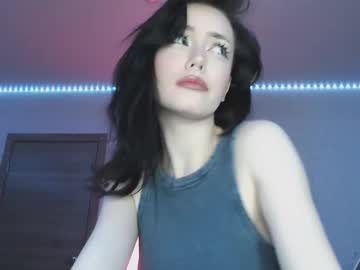 Yamilean January 10, 2025 Chaturbate stream image